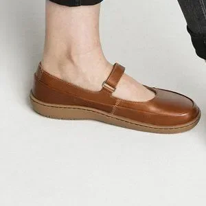 Birkenstock　　 IONA\r
ストラップシューズ IONA Birkenstock Iona Black